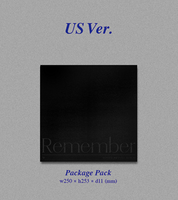 WINNER VOL.3: REMEMBER