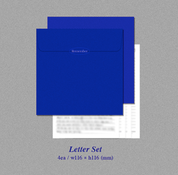 WINNER VOL.3: REMEMBER