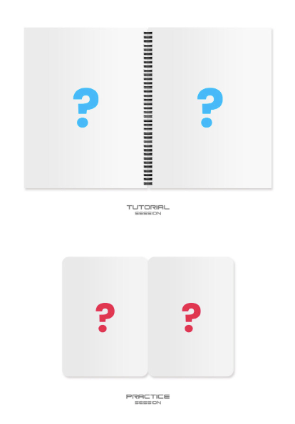 Xdinary Heros 1st Mini Album "HELLO, WORLD!"