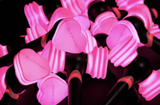 BLACKPINK Official Light Stick VER2 + Weverse POB