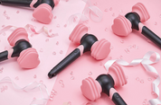 BLACKPINK Official Light Stick VER2 + Weverse POB