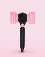 BLACKPINK Official Light Stick VER2 + Weverse POB