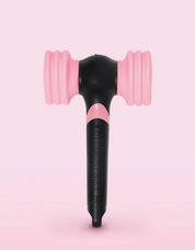 BLACKPINK Offical Light Stick VER2 + Weverse POB