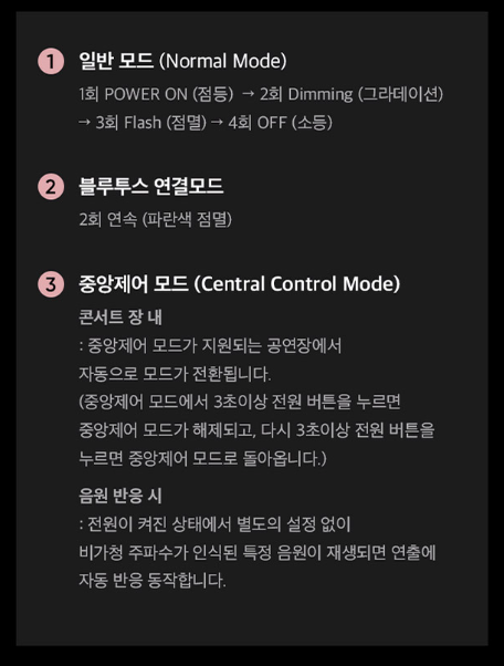 BLACKPINK Official Light Stick VER2 + Weverse POB