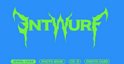 NMIXX: Entwurf [Jewel Case Ver.]