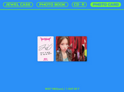 NMIXX: Entwurf [Jewel Case Ver.]