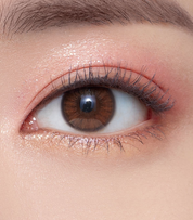 Olens Purspur Nature Brown