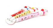 Hello Kitty Figure Pencil 0.5mm