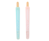 Ice Cream Pen