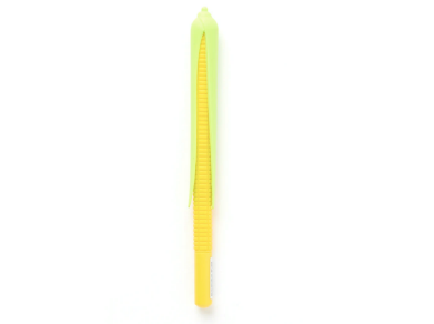 Corn Pen - 0.5mm