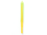 Corn Pen - 0.5mm