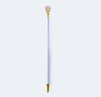 Jewelry Pencil Purple 0.5