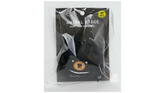 Animal Badge Black Bear
