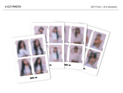 Mamamoo 12th Mini Album: Mic On [Main Ver.]