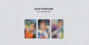 Seventeen BSS 1st Single Album "SECOND WIND" (Kit Ver.)