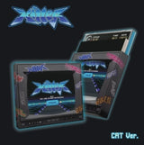 Key (SHINee) Vol.2: Killer [CRT Ver.] [Repackage]