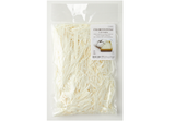 Color Stuffing Paper White