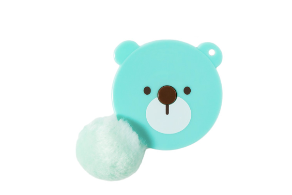 Tape Measure Mint Bear 1.5M