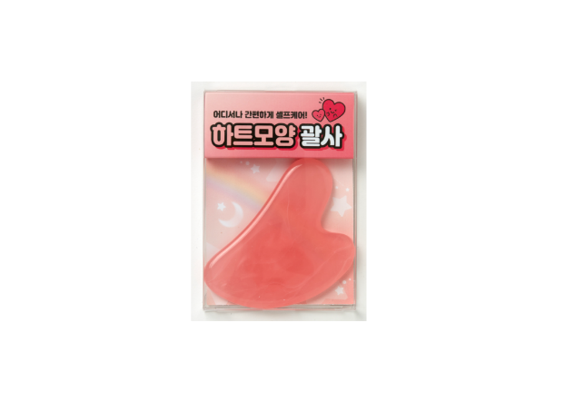 2023-03-02---4-03-38.png