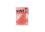 Gua Sha Face Massager Rose