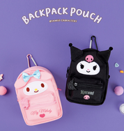 Sanrio Mini Backpack Pouch My Melody