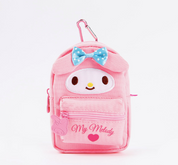 Sanrio Mini Backpack Pouch My Melody