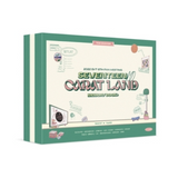Seventeen 6th Fan Meeting: Carat Land [DVD]