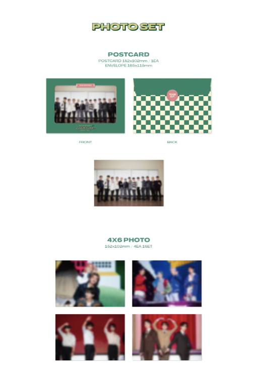 Open image lightbox