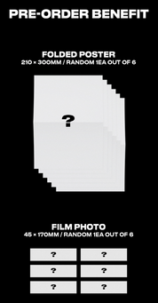 IVE Vol.1: I've Ive [Photo Book Ver.]