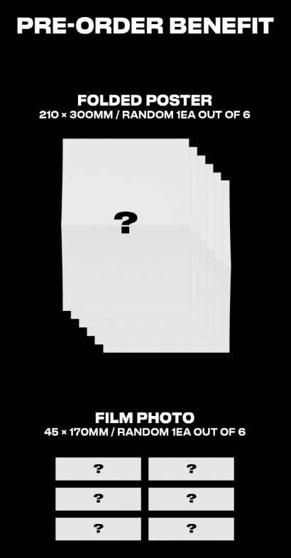 IVE Vol.1: I've Ive [Photo Book Ver.]