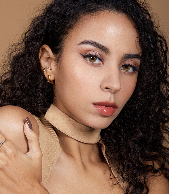 Olens Jennifer Hazel