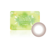 Olens Teen Teen Natural Choco