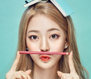 Olens Teen Teen Natural Choco