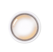 Olens Double Tint Brown