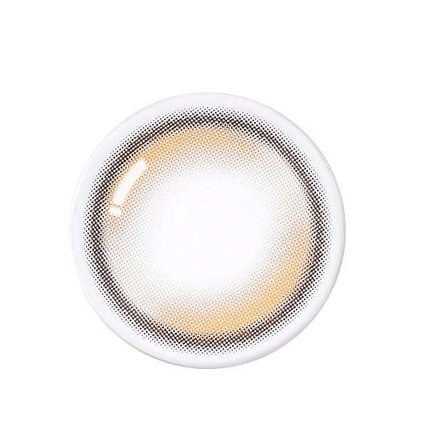 Olens Double Tint Brown