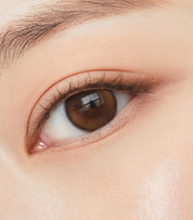 Olens Double Tint Brown