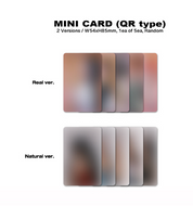 Apink 10th Mini Album "Self" (Platform Ver.)
