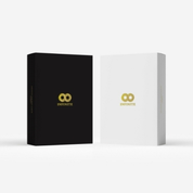 Infinite 7th Mini Album: 13EGIN
