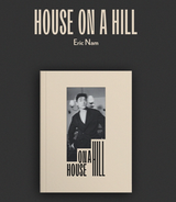 ERIC NAM - HOUSE ON A HILL