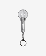ENHYPEN Official Light Stick Keyring