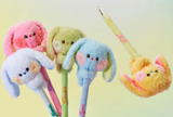 Newjeans Bunny Pen