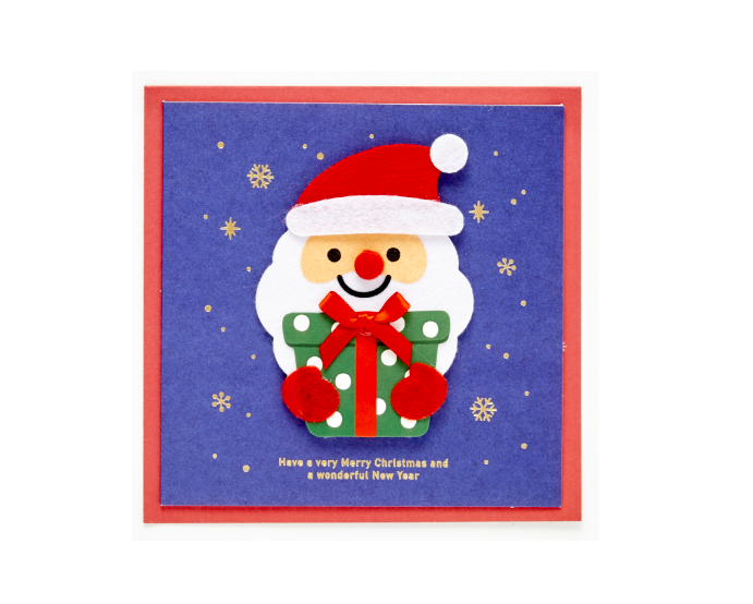 2023-12-04---12-07-15.png
