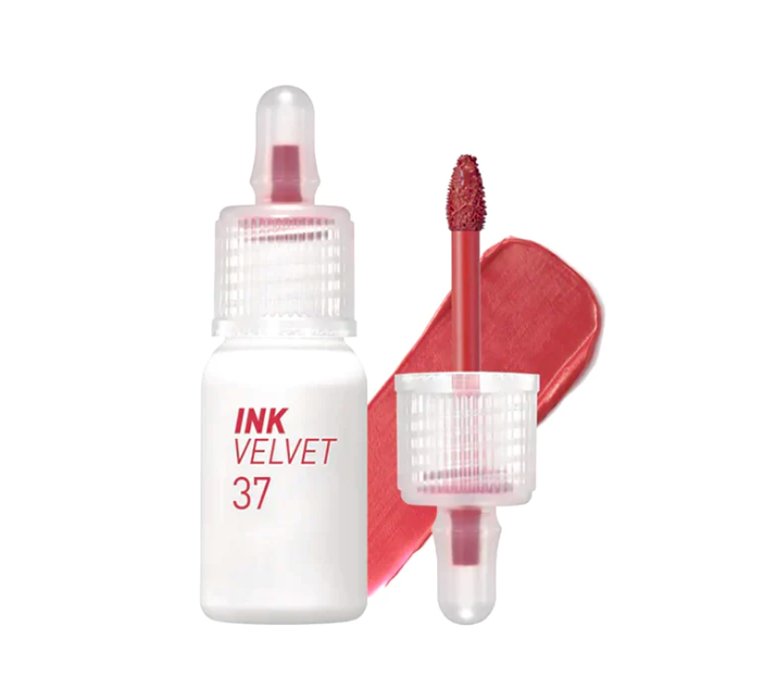 Peripera Ink Velvet #37