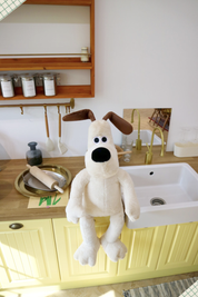 Gromit 80cm