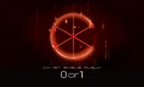 CIX 1st Single Album 0 or 1