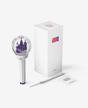 (G)I-dle Official Light Stick Version 2