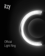 ITZY OFFICIAL LIGHT RING