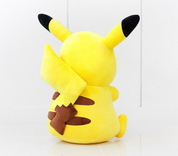 Pokemon Pikachu 60cm