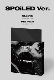 (G)I-dle "I NEVER DIE"