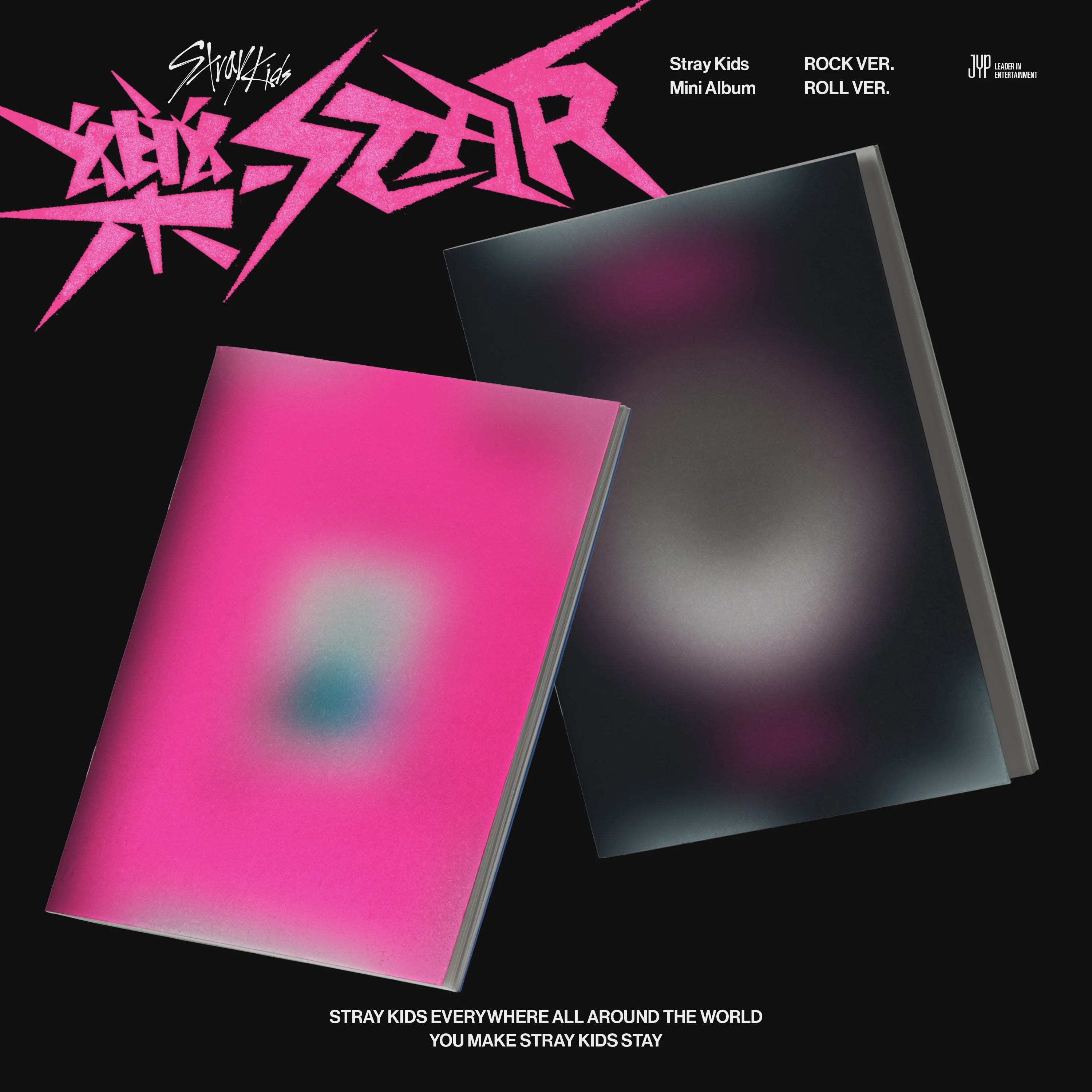 2_StrayKids__-STAR_ROCKVER-_ROLLVER-_aca3aea2-dea6-4c10-b3ea-ef2bfd0a0580.jpg